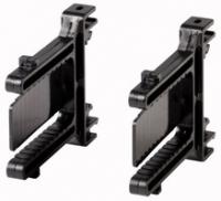 Адаптер для фиксации программируемых реле SKF-HA EATON 233782
