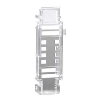 БЛОКИРОВОЧНЫЙ КОЖУХ 4P,250А | GS1AV54 Schneider Electric