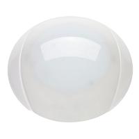 Светильник светодиодный "Раунд" LED-9 ECO IP30 GALAD 16446