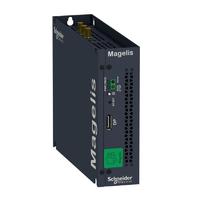 Компьютер промышленный DC 4Гб баз 64Гб eMMC SchE HMIBMIEA5DD1001 Schneider Electric