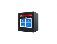 Прибор универсальный цифр. изм. M4M 30 BACnet ABB 2CSG202451R4051