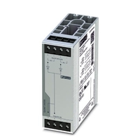 Диод QUINT4-DIODE/48DC/2X20/1X40 | 2907720 Phoenix Contact