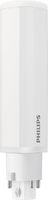 Лампа светодиодная CorePro LED PLC 6.5Вт 830 4P G24q-2 Philips 929001201002 / 871869654119700