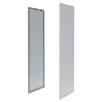 Боковые панели Г600 IP55 (2 шт) AVERES | PS600WP EKF