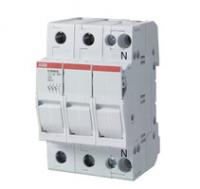 Держатель предохранителей E93hN/20S|2CSM289603R1801| ABB