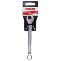 Ключ комбинированный 11мм Rexant 12-5806