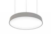 Светильник LE-ССО-38-045-1433-20Д "Орион" LED-effect 1433 LE-ССО-38-040-1433-20Д