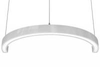 Светильник LE-ССО-23-020-2339-20Х "Стрела" LED-effect 2339