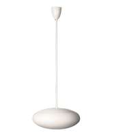 Светильник светодиодный DAPHNE K LED 450 WH 4000К подвесной СТ 1450000060 Световые Технологии