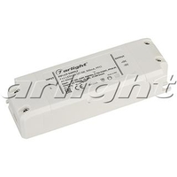Блок питания ARJ-LE55600 (33W, 600mA, PFC) (ARL, IP20 Пластик, 3 года) - 023441 Arlight