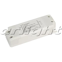 Блок питания ARJ-LE42600 (25W, 600mA, PFC) | 023373 Arlight