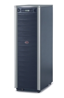 Источник бесперебойного питания Symmetra LX 16кВ.А Scalable to N+1 Ext. Run Tower 220/230/240В или 380/400/415В APC SYA16K16IXR Schneider Electric