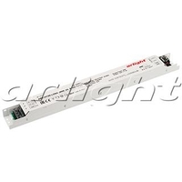 Блок питания ARV-24100-LONG (96W, 4A, 0-10V, PFC) | 020871 Arlight