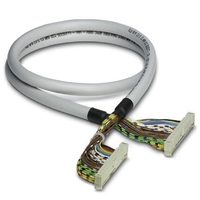 Кабель FLK 40/EZ-DR/ 150/KONFEK | 2289007 Phoenix Contact
