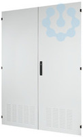 Дверь отсека устройства XTSZDSKV4S-H2000W1350 IP31 EATON 172505