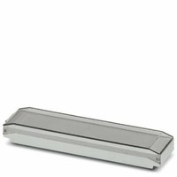 Верхняя часть корпуса ICS25-TL122X12-7035 | 2203887 Phoenix Contact