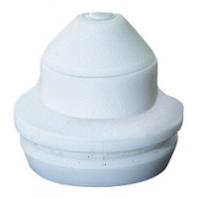 Сальник вставной прокалываемый EDK 40 11-30мм IP65 Hensel - 3600189