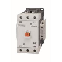 Контактор постоянного тока 2п MD-100a DC220V Screw 2a2b LS Electric 1395002600 LSIS