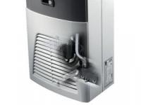 Термостат SK -35/+35град.С с корпусом Rittal 3396620