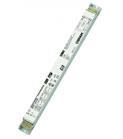 Аппарат пускорегулирующий электронный (ЭПРА) QTP5 1х49/220-240 OSRAM 4008321329370