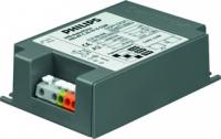 Аппарат пускорег. электрон. (ЭПРА) HID-AV C 70 /S CDM 220-240В 50/60Гц Philips 913700683866 / 871829123310700