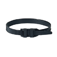 Хомут кабельный Colson 6х180 P6.6 черн. (уп.100шт) Leg 031925 Legrand