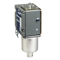 Выключатель давления SchE ACW24M129012 Schneider Electric