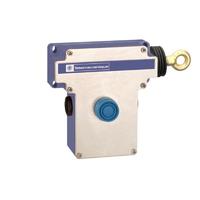 Выключатель тросовый правый SchE XY2CE1E290H7TK Schneider Electric