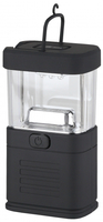 Фонарь KB-504 Кемпинг 11хLED 3хAA блист. ЭРА Б0036604 (Энергия света)