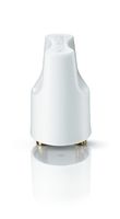 Аксессуар MASTER LEDtube Starter EMP GenII Philips 929001801432 / 871869681965400