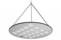 Светильник LE-ССП-32-250-2908-67Х "KEDR 2.0" КСС "Г" LED-effect 2908
