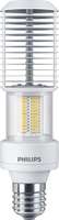 Лампа светодиодная TForce LED Road 90-55W E40 740 Philips 929002007502 / 871869963906800