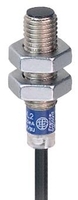 ИНДУКТИВНЫЙ ДАТЧИК M8 SN=1,5MM НО PNP | XS508B1PAL5 Schneider Electric