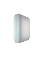 Светильник светодиодный ДПП/ДПБ K LED 200 12Вт 4000K IP54 CRI90 | 1597000130 Световые Технологии
