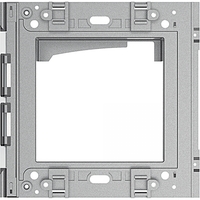 Суппорт 1мод. Robur Leg BTC 350315 Legrand