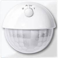 Датчик движения MERTEN Argus 180 с выкл. (модуль для MTN5161-0000) SM бел. SchE MTN5711-0319 Schneider Electric