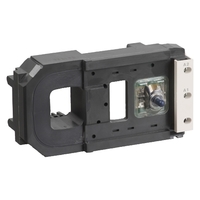 КАТУШКА ДЛЯ КОНТАКТОРА | LX1FK200 Schneider Electric