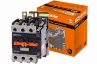Контактор КМН-35012 50А 110В/АС3 1НО;1НЗ | SQ0708-0113 TDM ELECTRIC