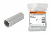 Муфта соединительная для трубы 25 мм (5шт) - SQ0405-1013 TDM ELECTRIC