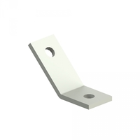 Элемент соединительный EQ135град. 316L CABLOFIL CM595234 Legrand