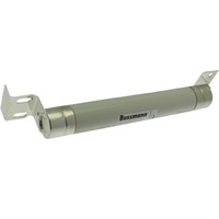 Предохранитель воздушный 50А AC 12кВ BS TA3 461х50.8мм с наклейкой EATON 12BDGHC50