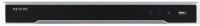 Видеорегистратор DS-7616NI-I2 Hikvision 426811