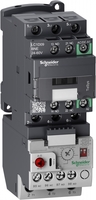 КОНТАКТОР D 3P AC3 440В 25A, КАТУШКА УПР. 100-250В AC/DC, ЗАЖИМ ПОД ВИНТ | LC1D25KUE Schneider Electric