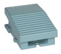 Переключатель педальный SchE XPEM211 Schneider Electric
