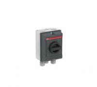 Рубильник в боксе OKA16S3G ABB 1SCA142683R1001