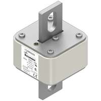 Предохранитель быстрый 550А 690В 3FU/90 AR UC EATON 170M6609