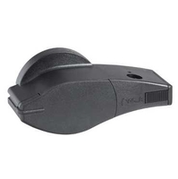 Рукоятка поворотная INS/INV250 черн. SchE 31082 Schneider Electric