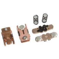 Группа контактная запасн. SchE LA5D150803 Schneider Electric