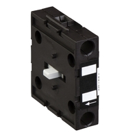 Контакт главный 20А SchE VZN20 Schneider Electric