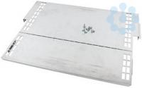 Перегородка 720х360х30мм XPNMCB08 EATON 116455